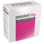 Paxabel 10 g polvere per soluzione orale in bustina