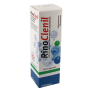 Rinoclenil*spry 100mcg 200er gmm