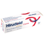 Hirudoid 25.000 u.i.