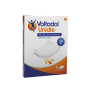 Voltadol unidie 140 mg cerotto medicato