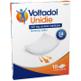 Voltadol unidie*10cer med140mg