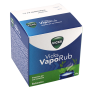 Vicks vaporub*ung inal 50g gmm