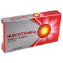 Nurofen compresse rivestite