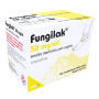 Fungilak 50 mg/ml smalto medicato per unghie