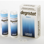 Degristat*120granuli 6g