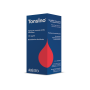 Tonsino*os spray 1,5mg/ml 30ml