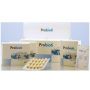 Probioti 30 capsule