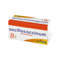 Oscillococcinum boi*200k 30d1g