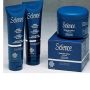 Science crema districante 250ml