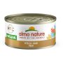 Almo nature cat vitello 70 g
