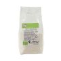 Farina di tapioca bio 250 g