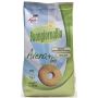 Fsc buongiornobio biscotti all'avena+ bio vegan senza latte 350 g