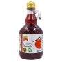 Acidulato di umeboshi 250 ml