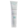 Biactiv viso emulsione lenitiva 100 ml