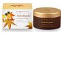 Ambraliquida crema corpo 250 ml