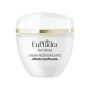 Euphidra skin reveil crema ridensificante tonificante 40 ml
