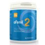 Afenil 2 miscela aminoacidi 500 g