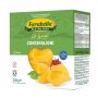 Farabella conchiglioni 250 g