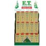 Propoli estratto t 30 ml