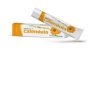 Ecobiopomata calendula 50 ml