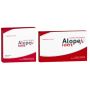 Lozione rubefacente alopex forte 2rollon 20ml*