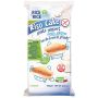 Rice&rice riso cake allo yogurt 4 x 45 g