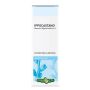Gemmoderivato ippocastano 50 ml