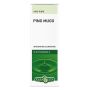 Pino mugo olio ess.10ml