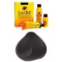 Sanotint tintura capelli 02 bruno 125 ml