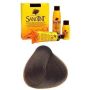 Sanotint tintura capelli 05 castano dorato 125 ml