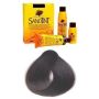 Sanotint tintura capelli 06 castano scuro 125 ml