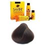 Sanotint tintura capelli 07 castano cenere 125 ml