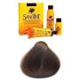 Sanotint tintura capelli 18 visone 125 ml