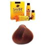 Sanotint tintura capelli 20 rosso tiziano 125 ml