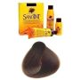 Sanotint tintura capelli 26 tabacco 125 ml