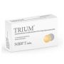 Trium monodose gocce oculari 15 flaconcini