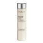 Milis latte detergente 200ml
