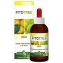 Fitotree 30 ml