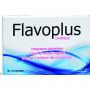 Flavoplus 30 compresse