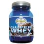 Super whey vaniglia 700 g 1 pezzo