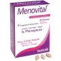 Menovital blister 60 compresse