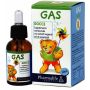 Gas bimbi gocce 30 ml