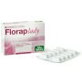 Florap lady 20 opercoli 500 mg