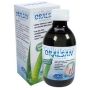 Oralsan collutorio clorexidina 0,20% con aloe 200 ml