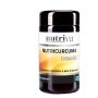 Nutruva nutricurcuma 30 compresse 1200 mg