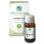 Lavanda olio essenziale extra 10 ml