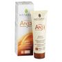 Arga' minerale cc cream viso medio chiara 50 ml