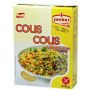 Easyglut cous cous 375 g