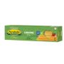 Farabella linguine pasta senza glutine 500 g