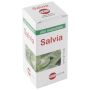 Salvia olio essenziale 20 ml